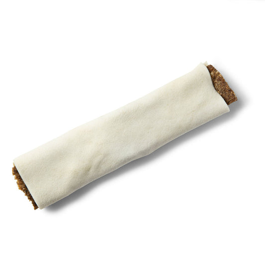 RAUH! Belly toast | Beef chew filled with tripe