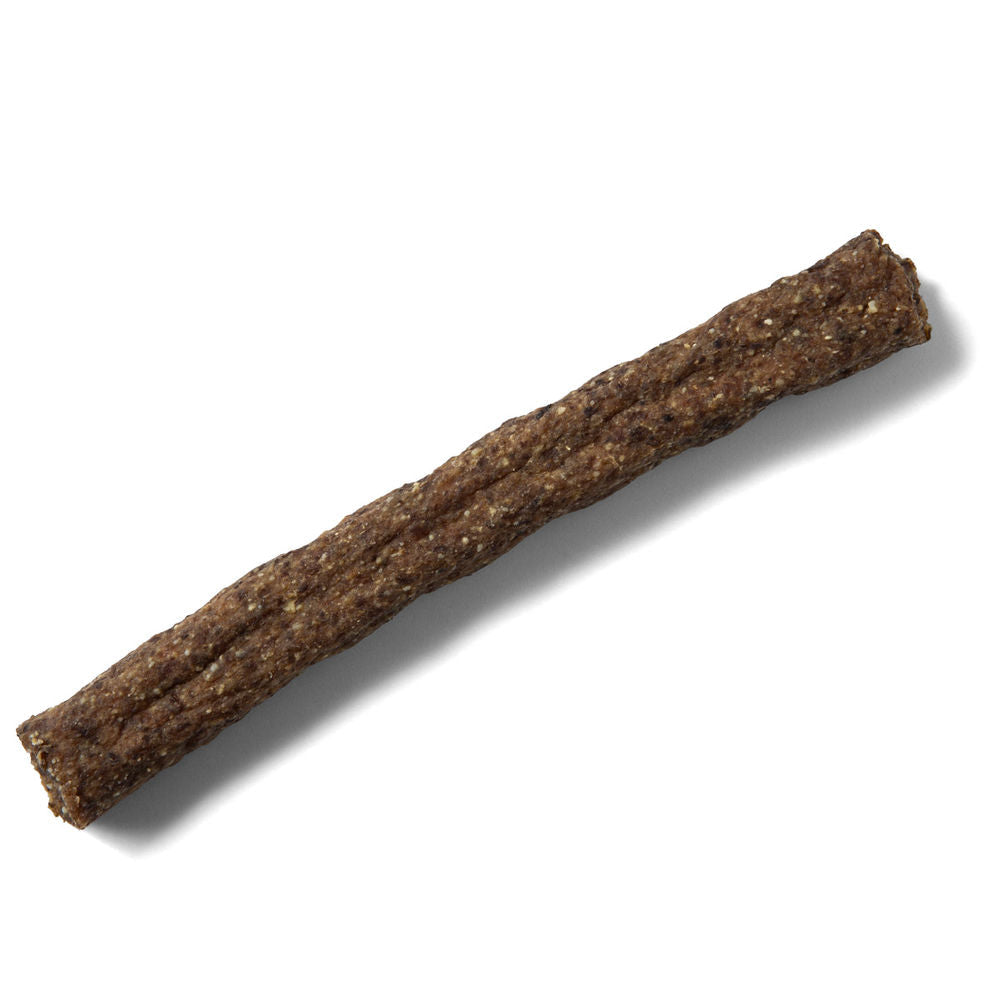RAUH! - Bim Belly Bom | Cold-dried beef stomach