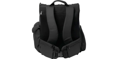 Everyday Pet Backpack