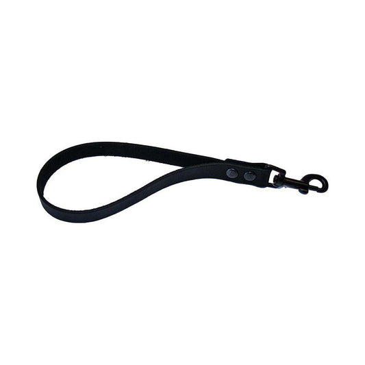 ALAC Leather Leash Strap