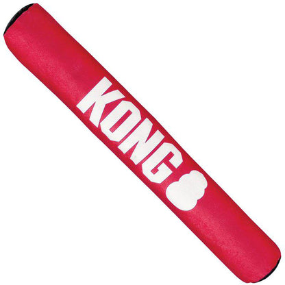 Kong Signature Stick