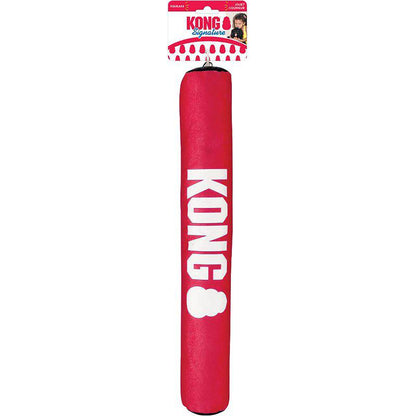 Kong Signature Stick