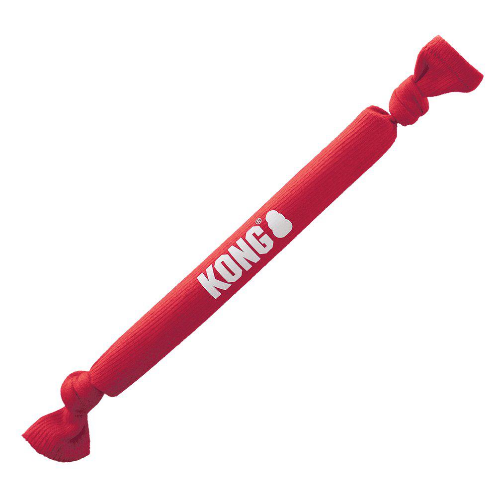 Kong Signature Crunch Rope