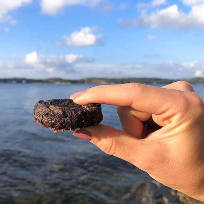 Swedish lamb biscuits (80g or 500g)