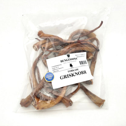 Pig snouts (20-pack)