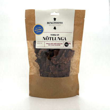 Nutlunga