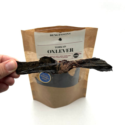Calf's liver