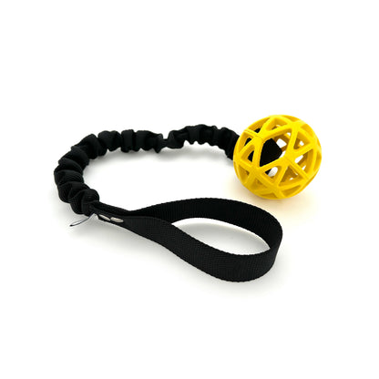 Apollo | Gallery ball with expander