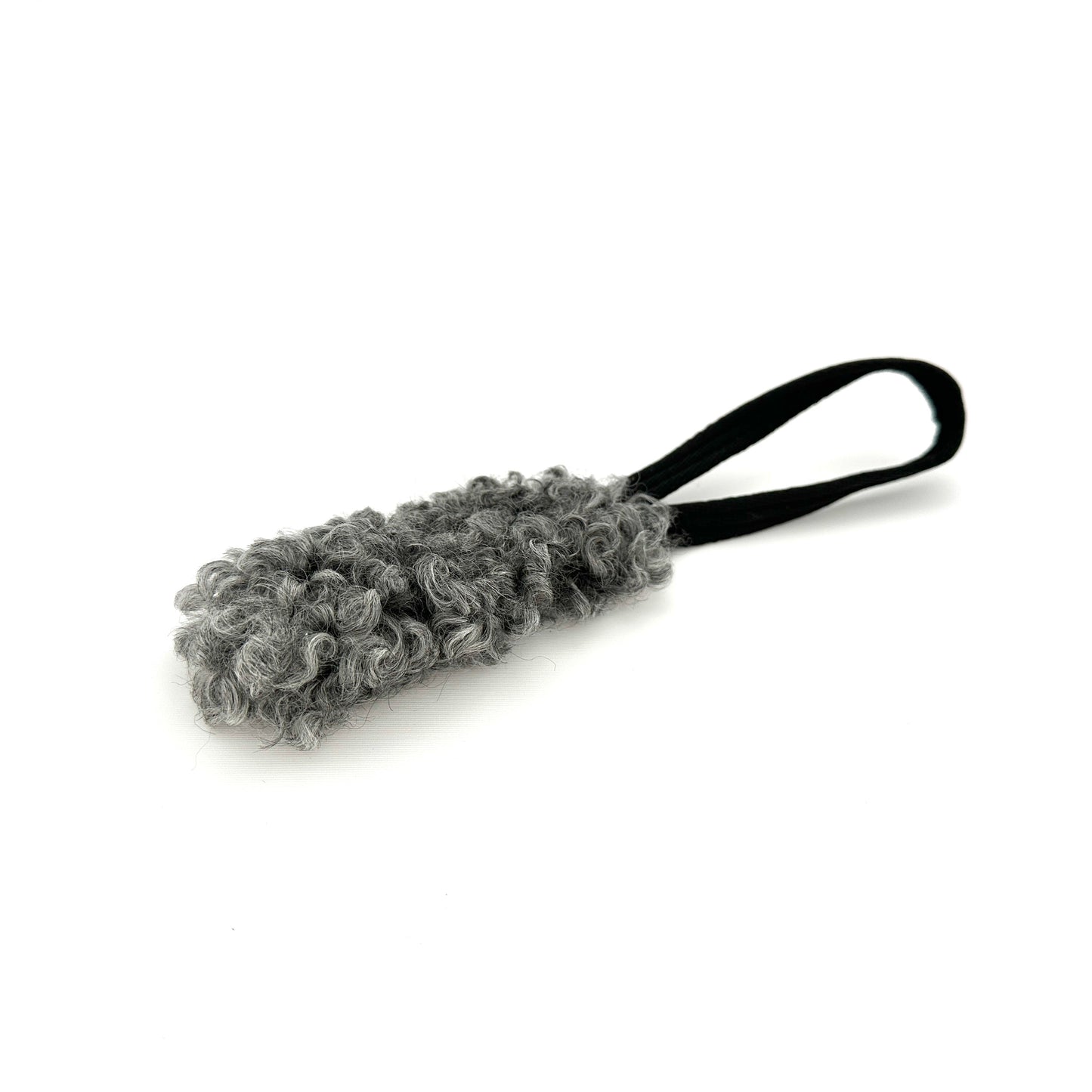Igloo | Training Toy of Real Leather
