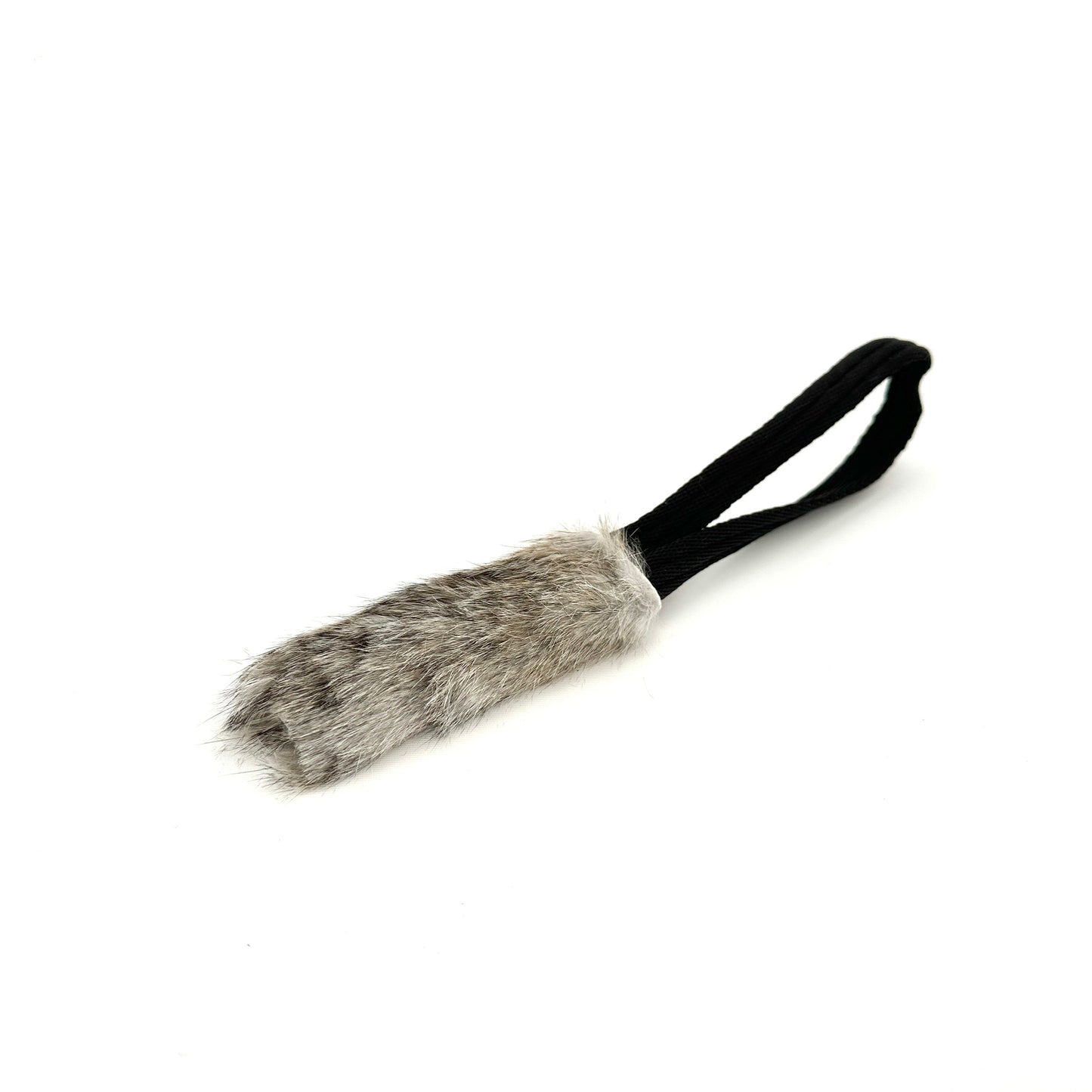 Igloo | Training Toy of Real Leather