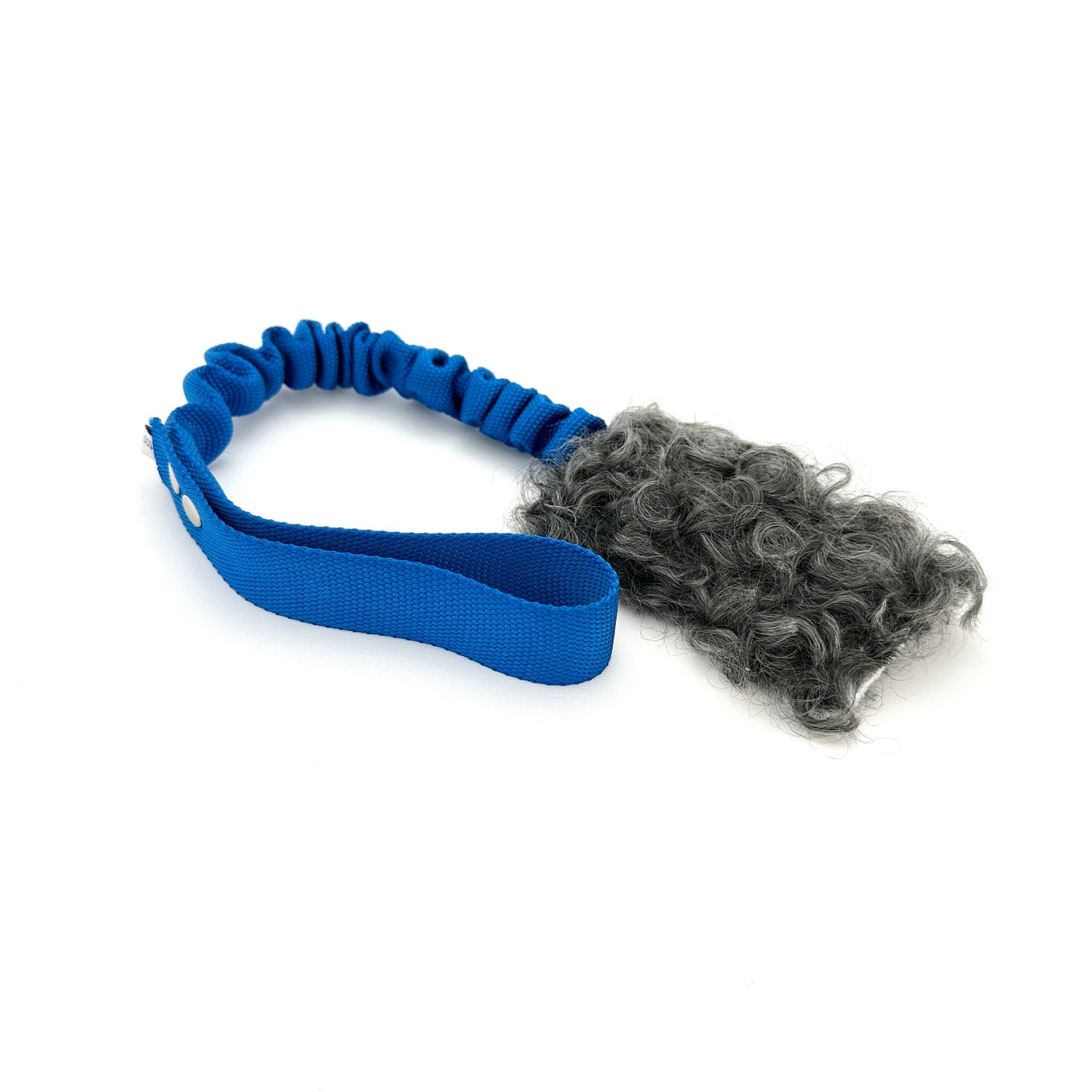 Nova | Tug toy with expander