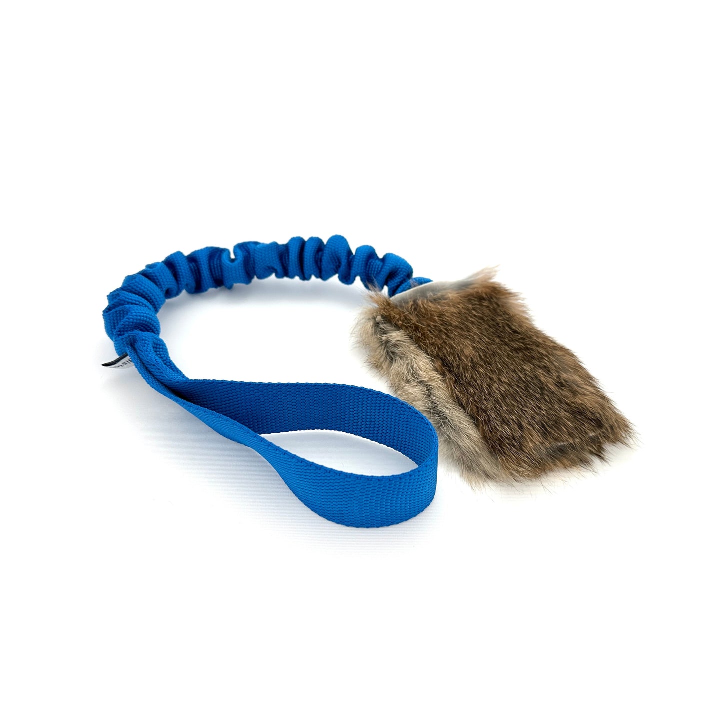 Nova | Tug toy with expander
