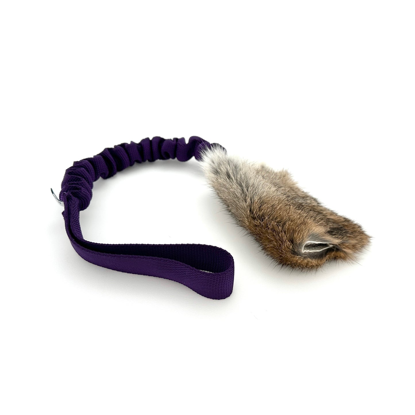Nova | Tug toy with expander