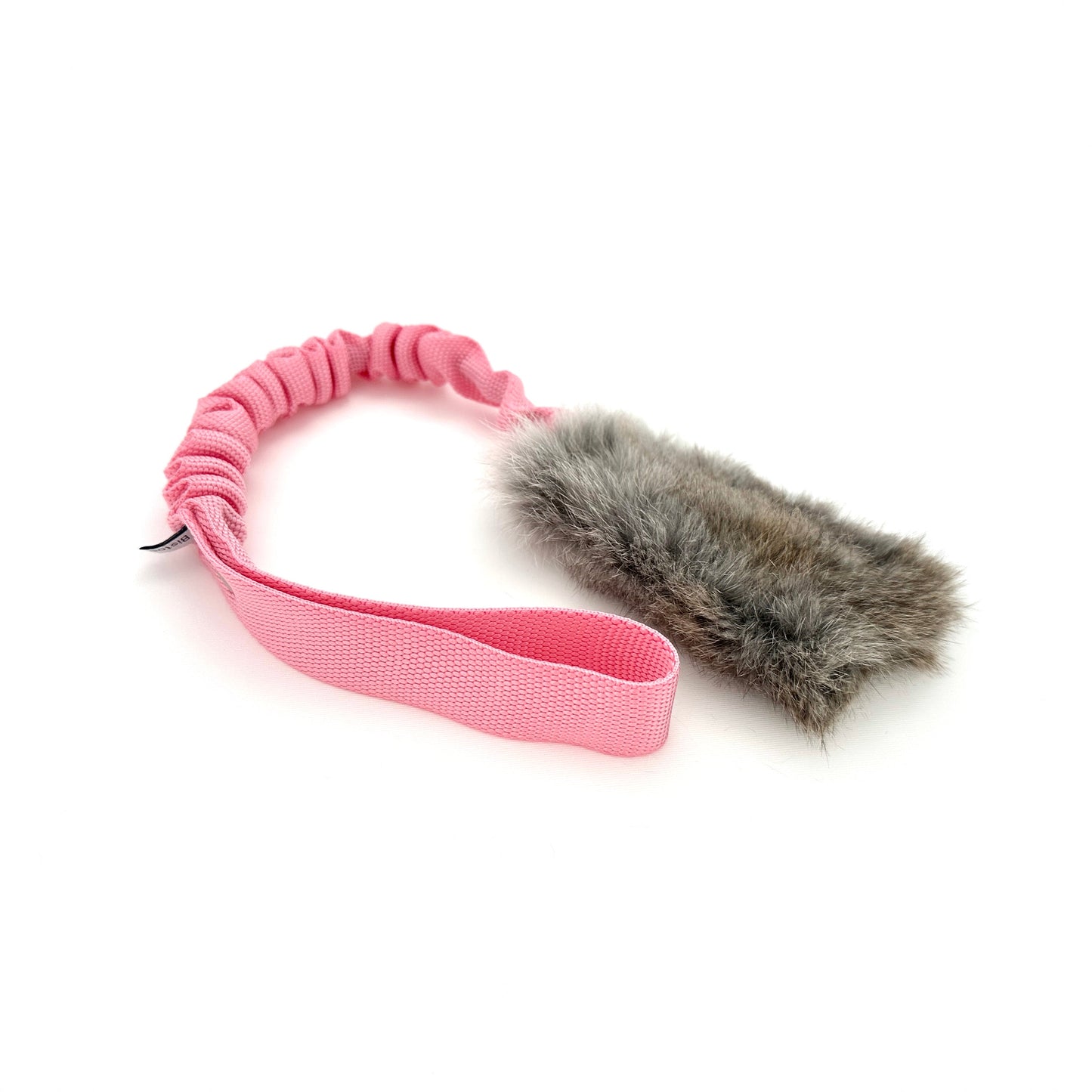 Nova | Tug toy with expander