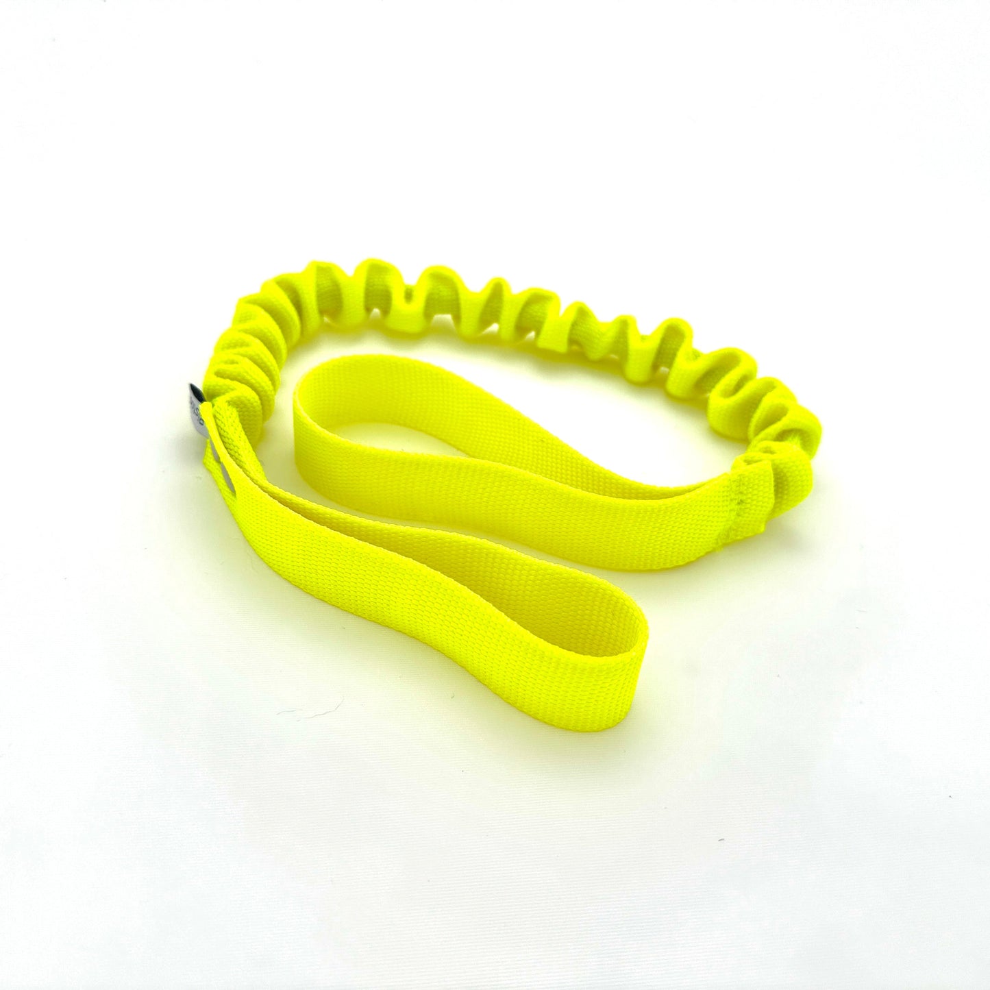 Expansion handle