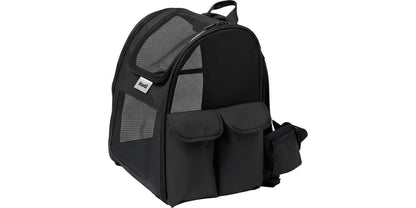 Everyday Pet Backpack