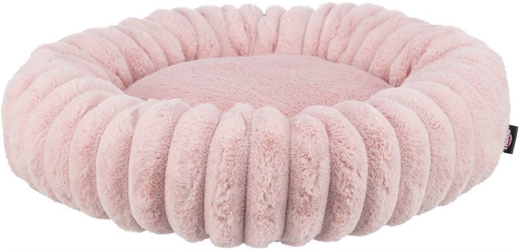Trixie Donut Bed Lonni