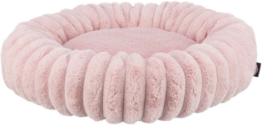 Trixie Donut Bed Lonni