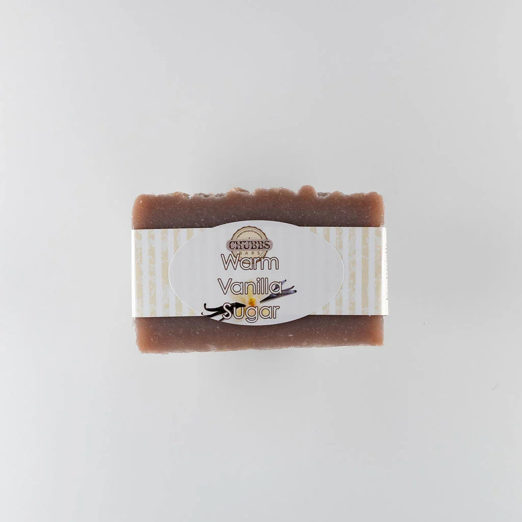 Organic Pet Shampoo Bar