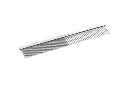 Tear Stain Remover Face Comb