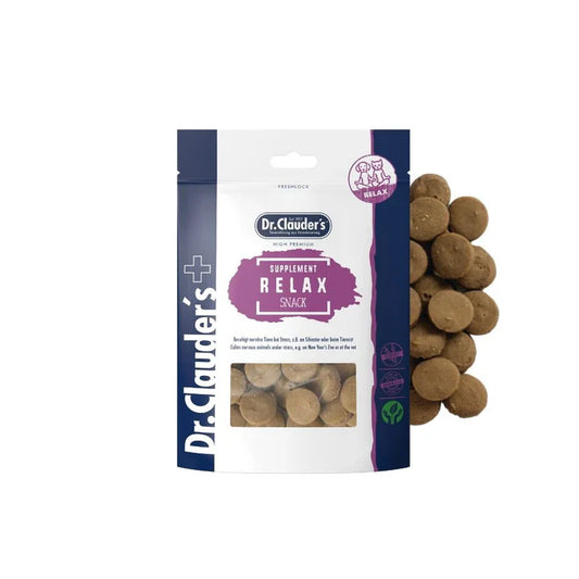Relax (150g)
