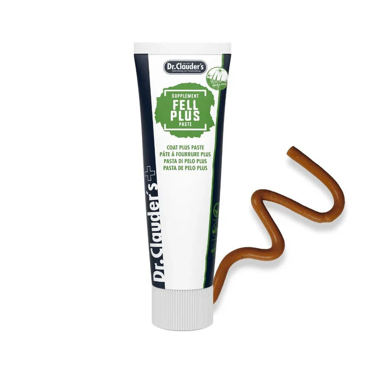 Fur plus pasta (100g)