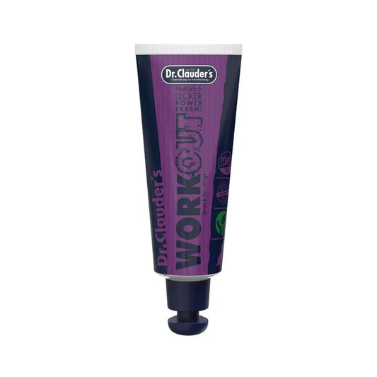 Candy in a tube energy (100g)