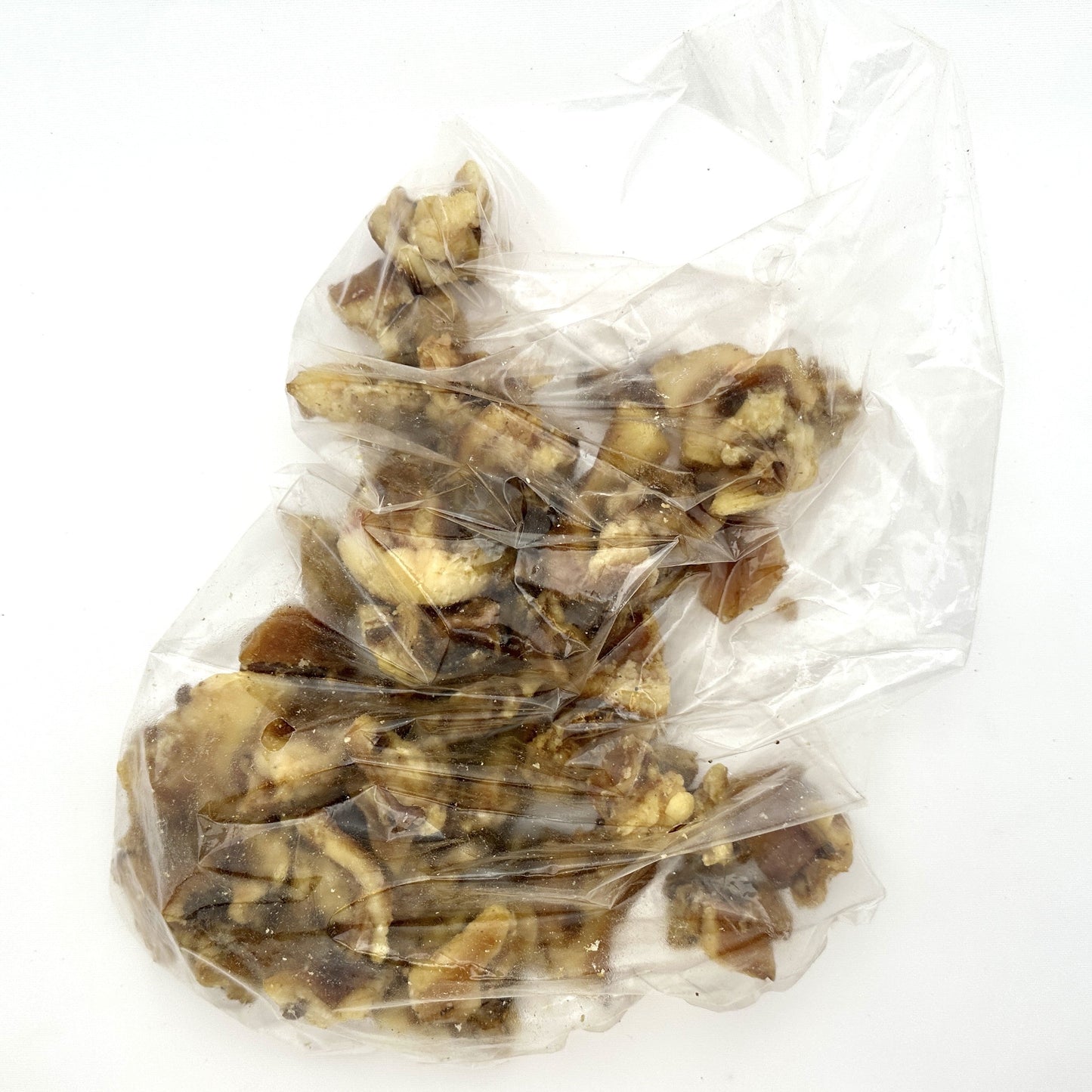 Swedish pig ear pieces (500g)
