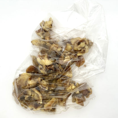 Swedish pig ear pieces (500g)