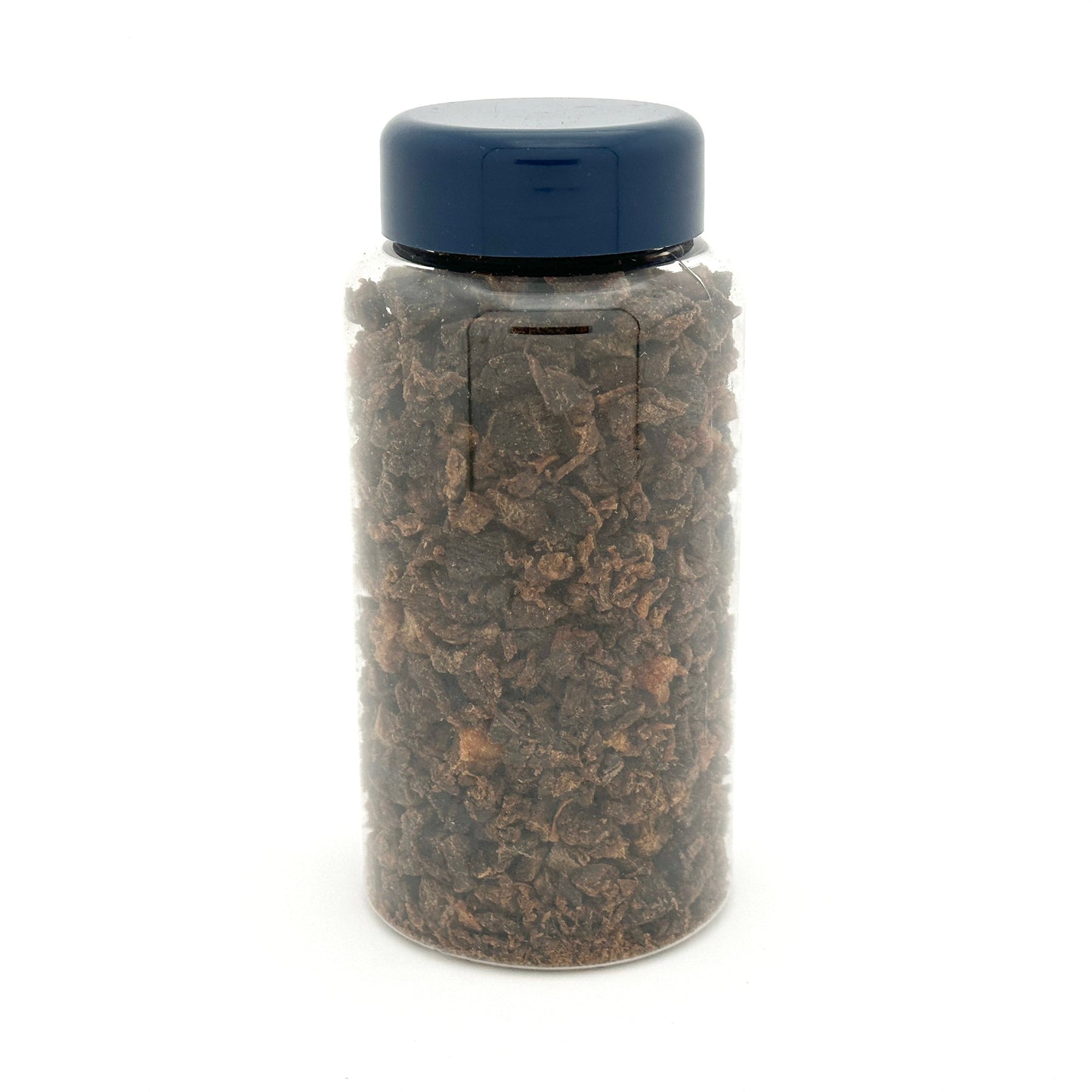 Diced Swedish horse meat (300g)