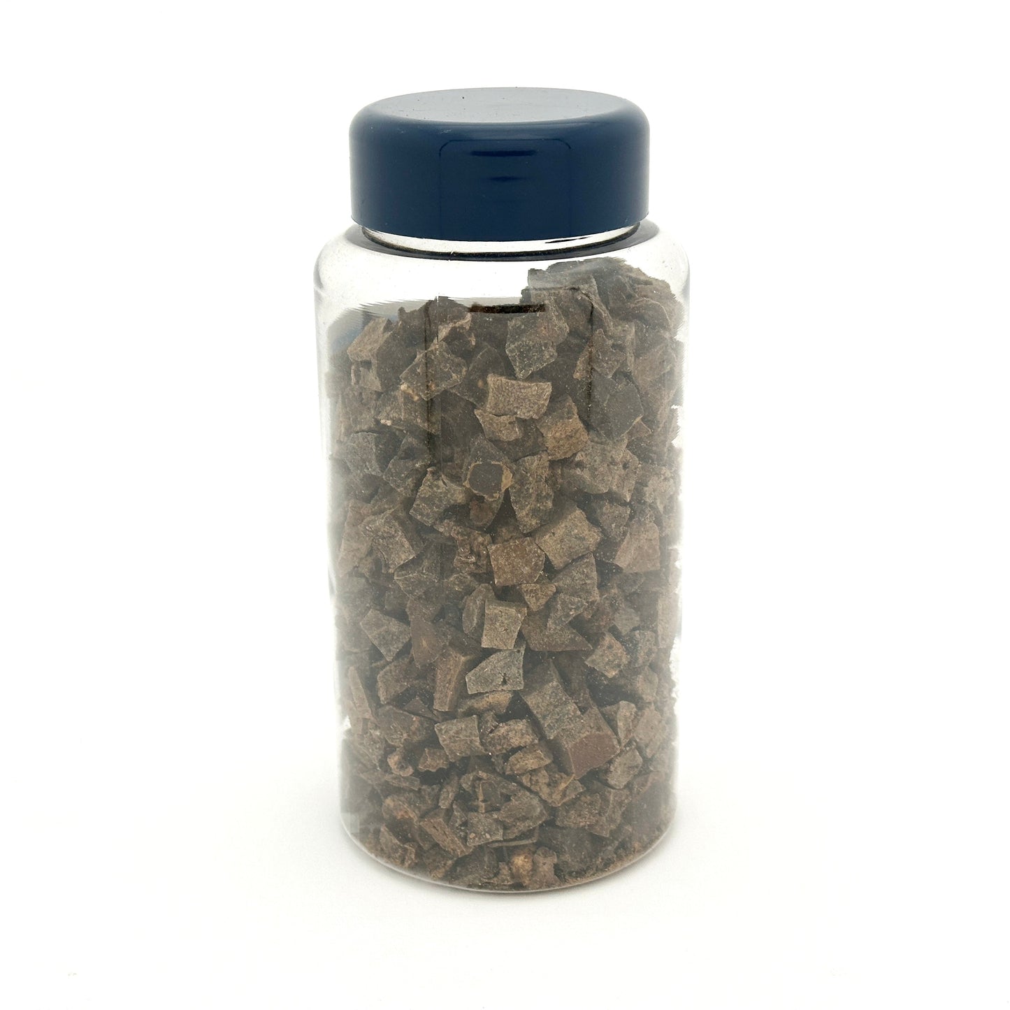 Diced Swedish horse liver (300g)