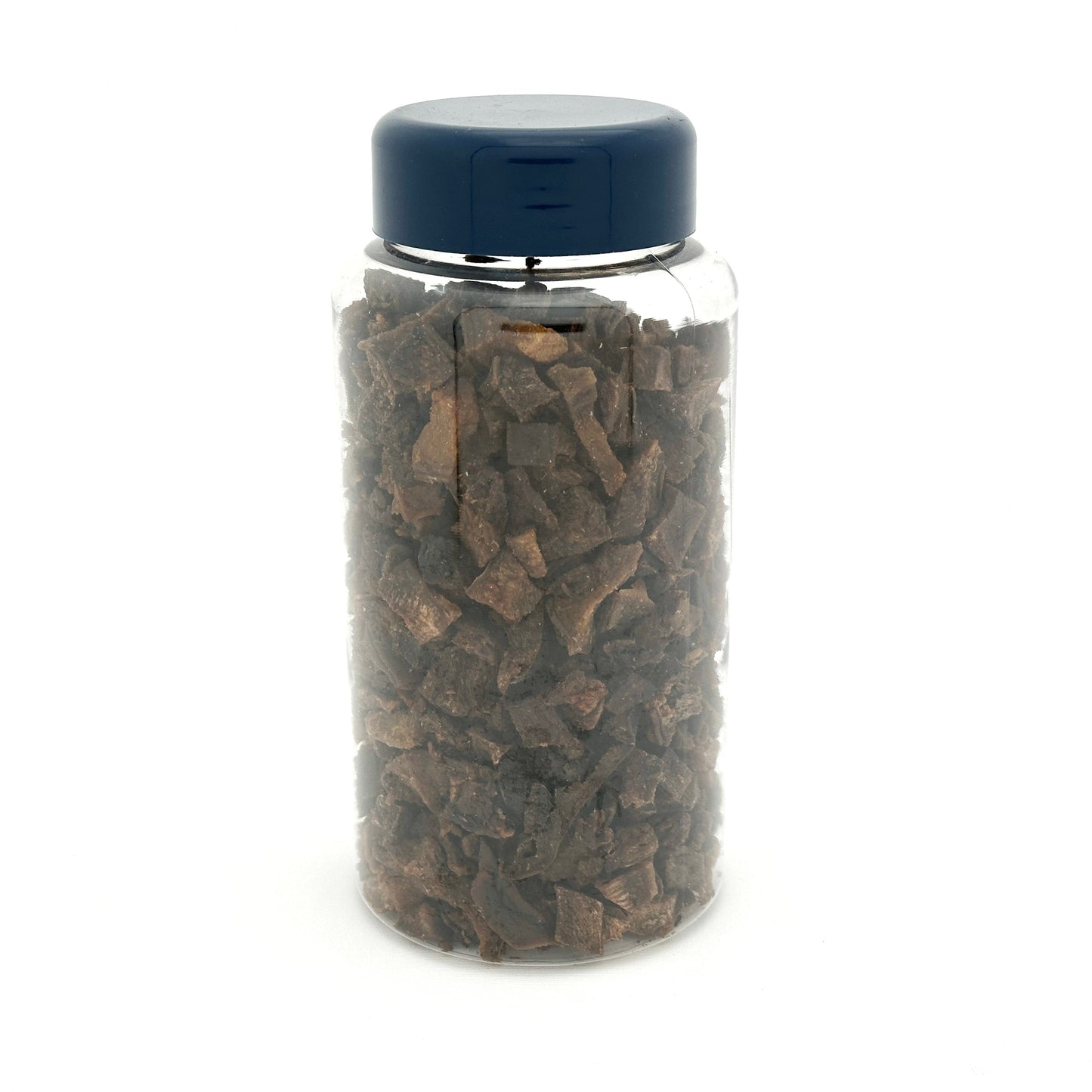 Diced Swedish horse tongue (300g)