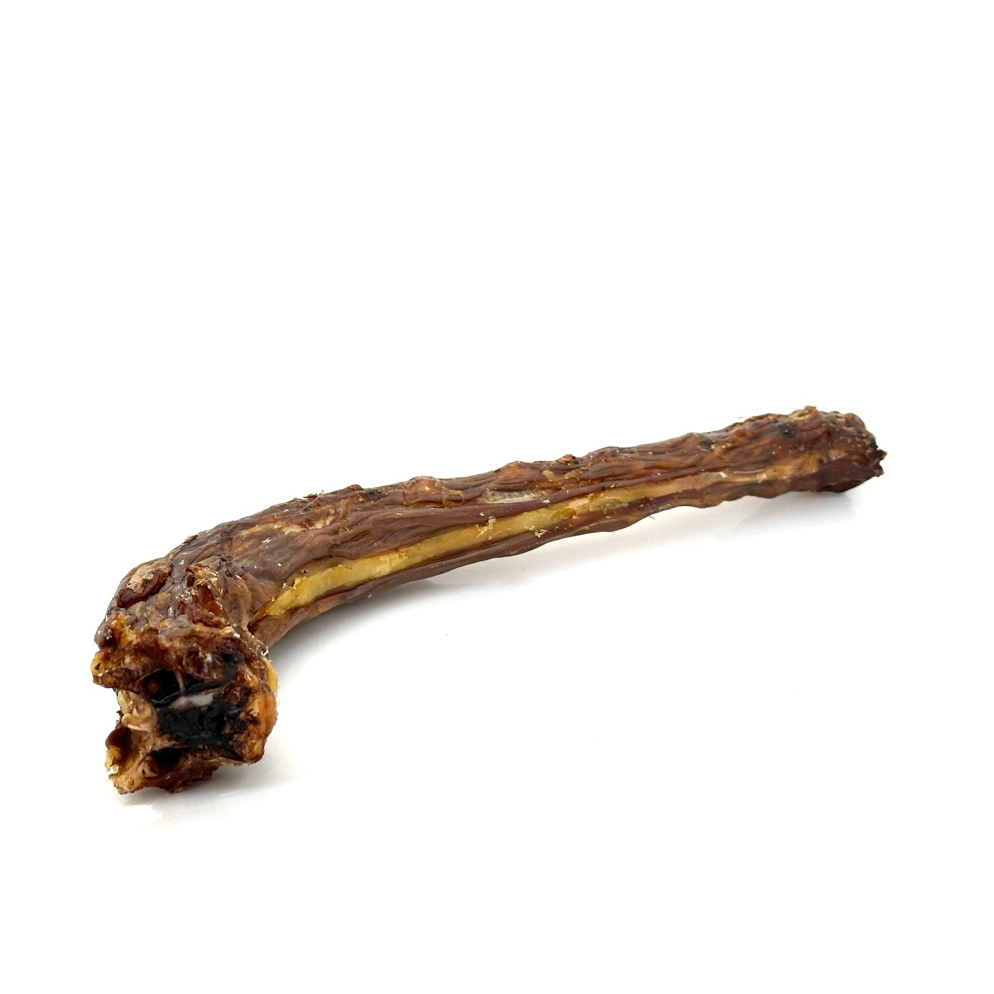 Swedish dried turkey neck (1kg)
