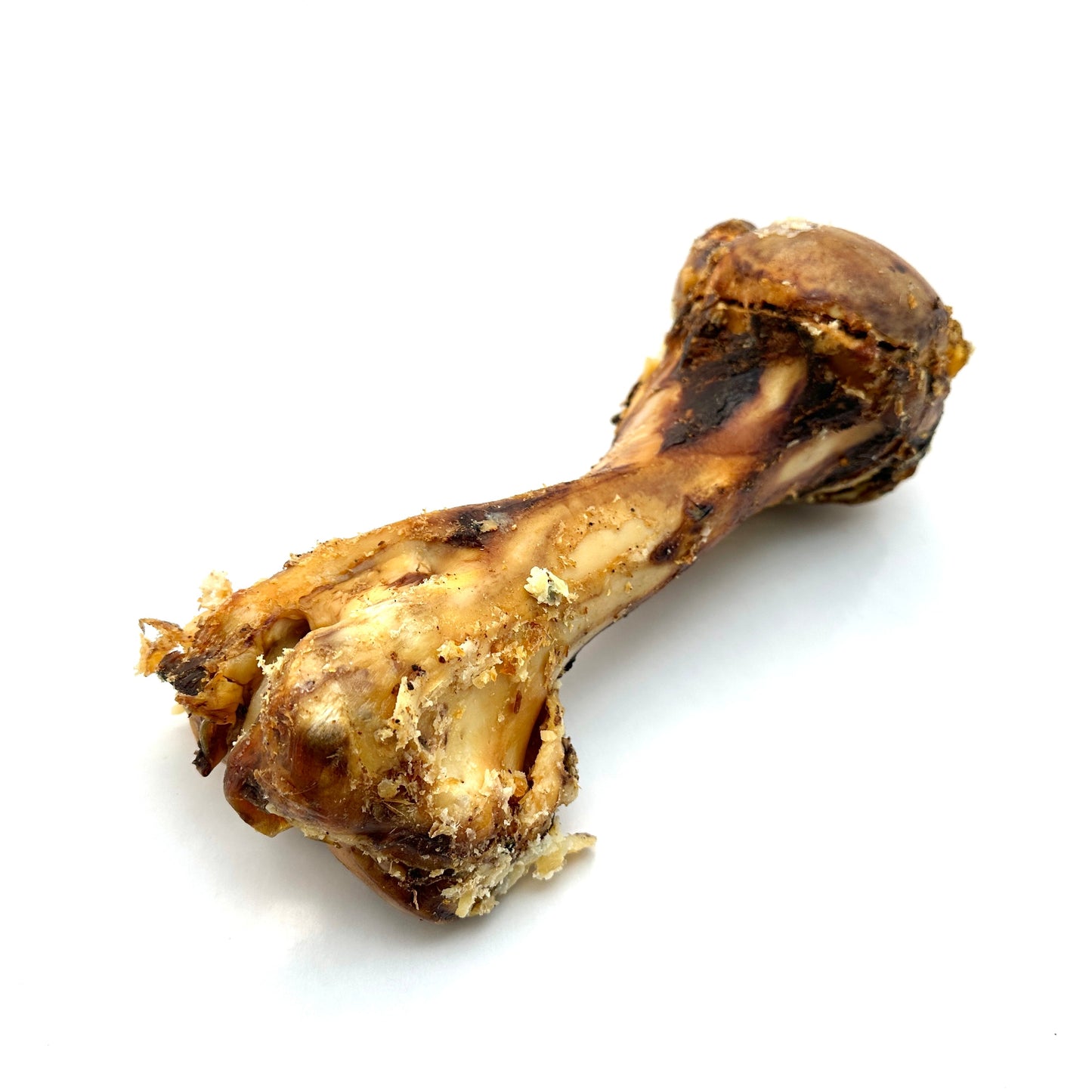 Swedish veal bone (25-30cm)