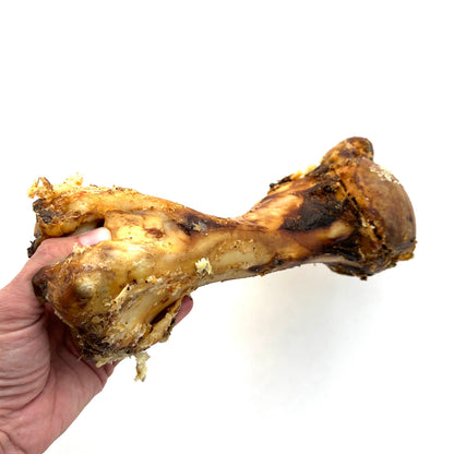 Swedish veal bone (25-30cm)
