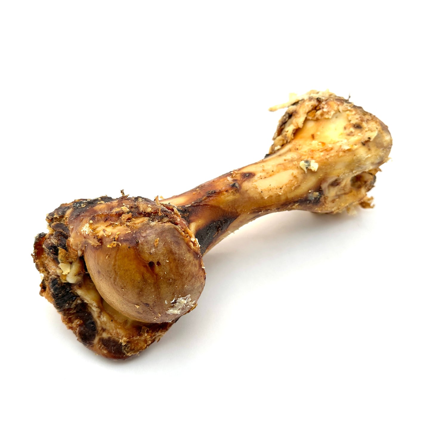 Swedish veal bone (25-30cm)