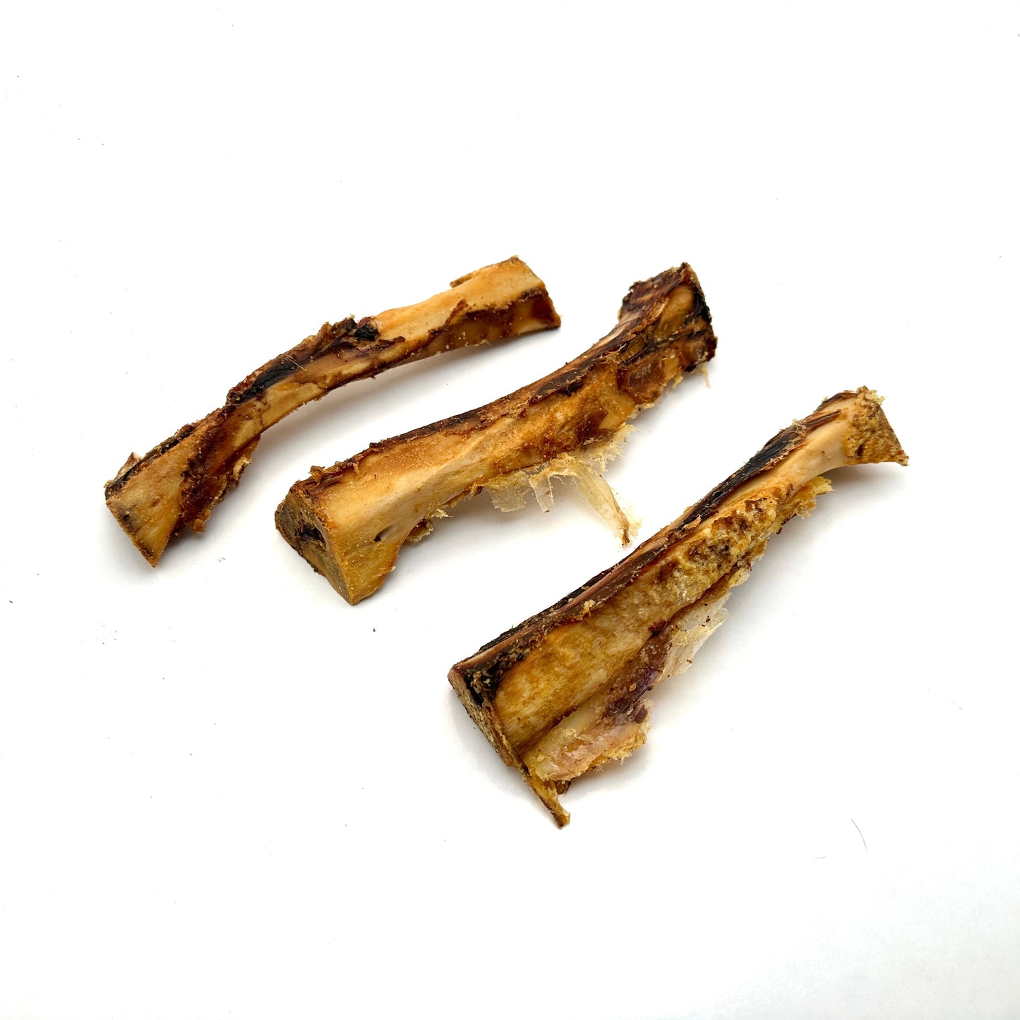 Swedish ox bone (15-20cm)