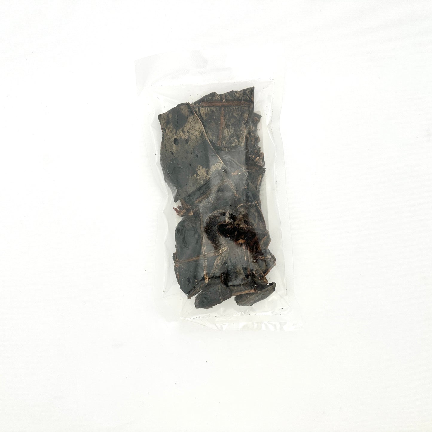 Swedish calf's liver