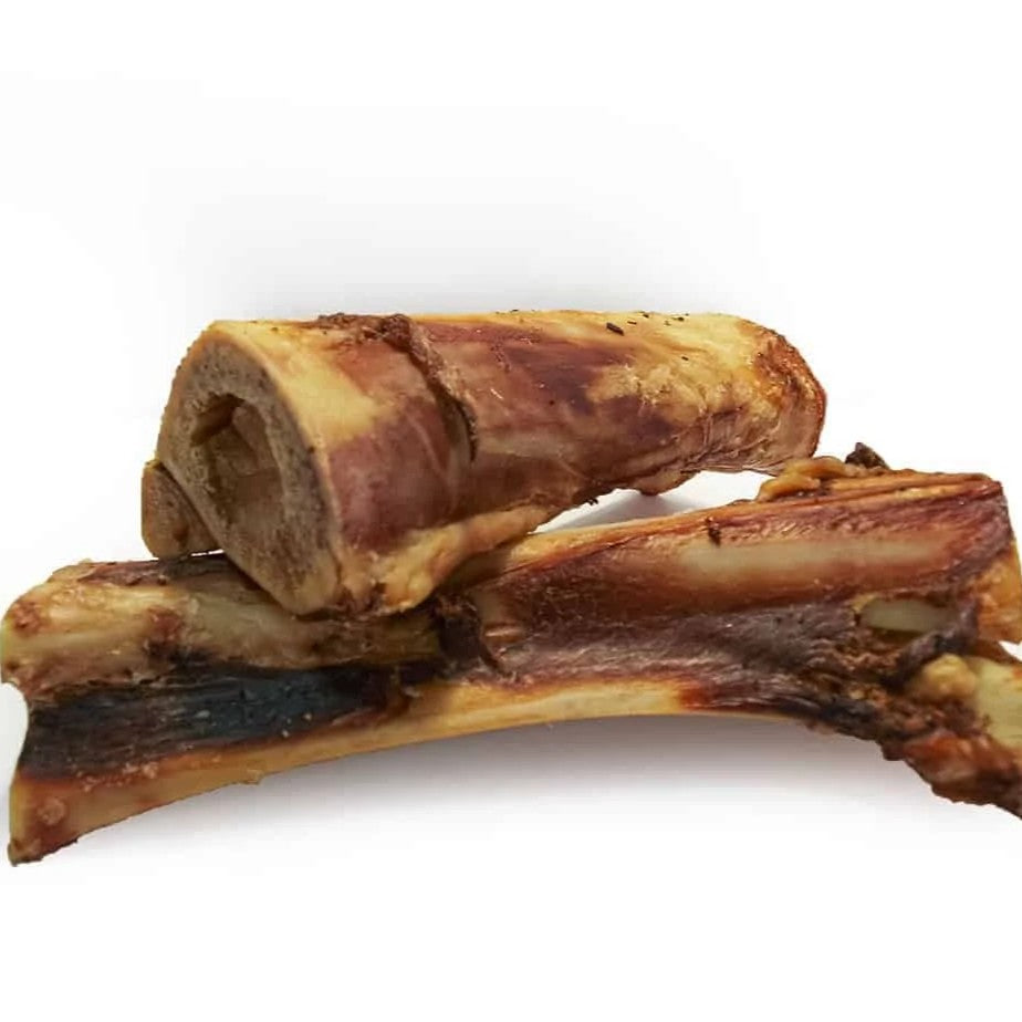 Swedish marrow bone
