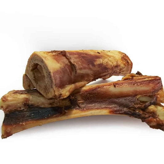 Swedish marrow bone