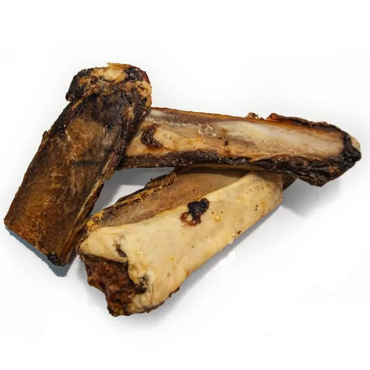 Beef ribs 2.5kg