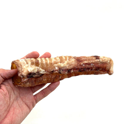 Swedish whole beef gullet