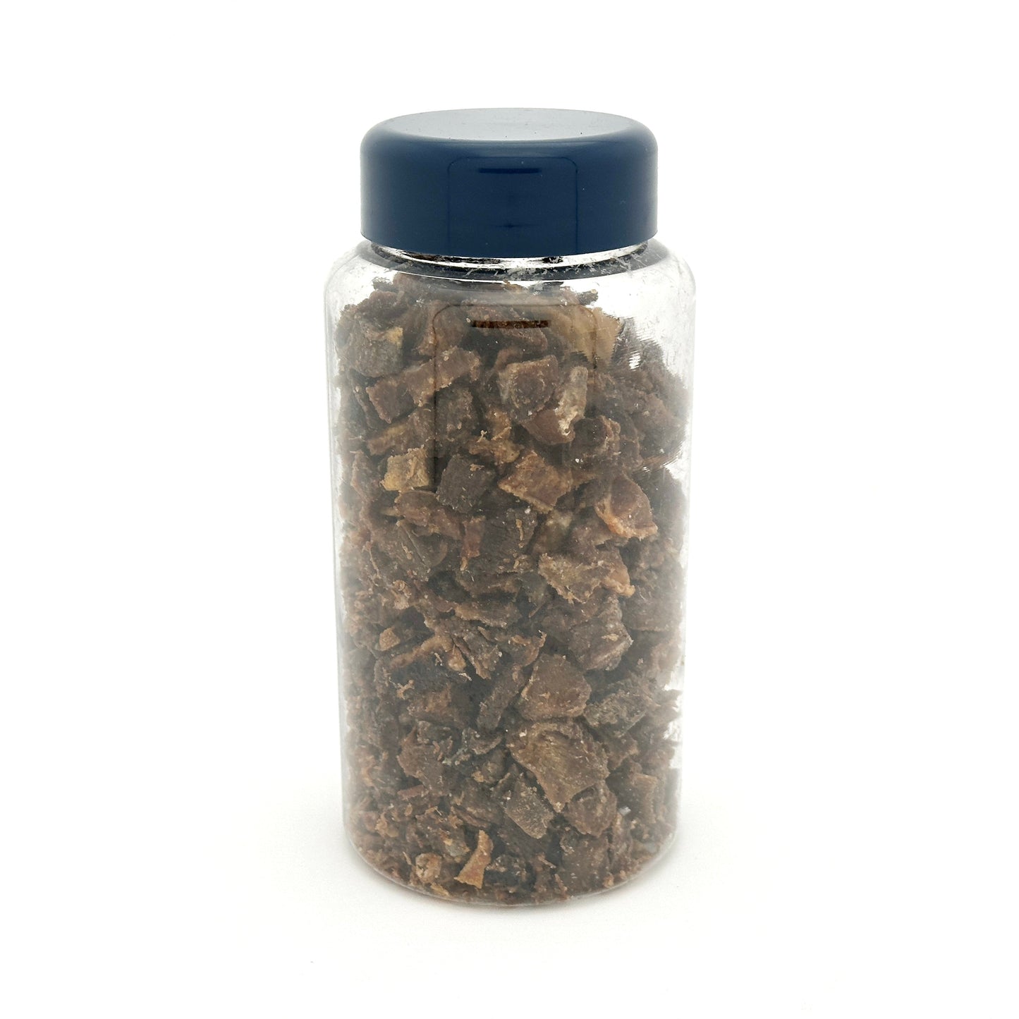 Swedish diced ox tongue (300g)