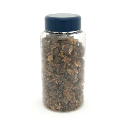 Swedish diced ox tongue (300g)