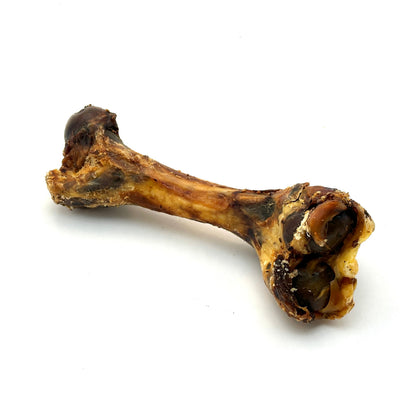 Swedish pork bone (Approximately 15-20cm)