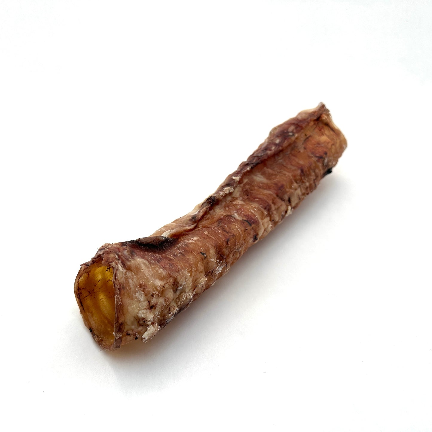 Swedish whole beef gullet