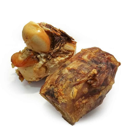 Swedish Beef Bone L