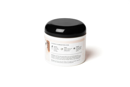 Tear Stain Remover Wipes for Dogs