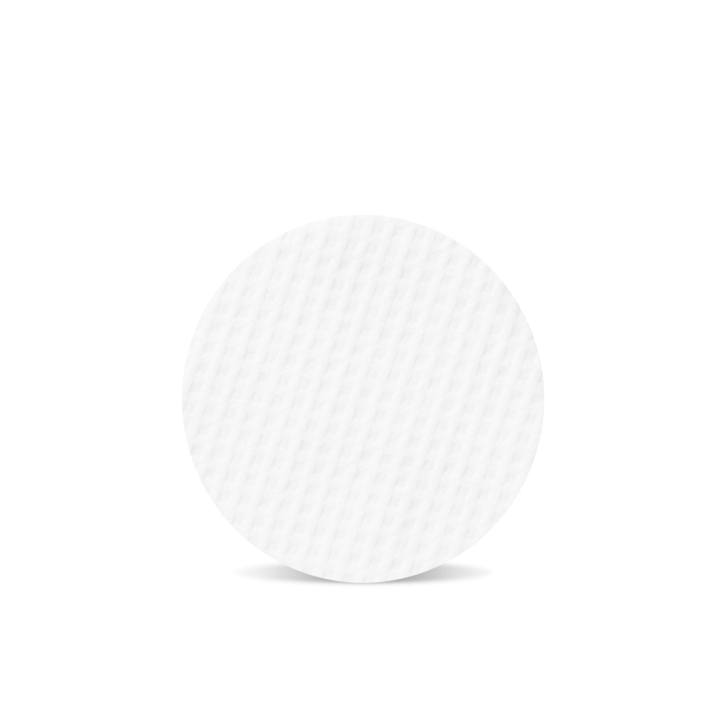 Gentle Action Dry Applicator Pads for Dogs and Cats - Jar with 30 Dry Pads