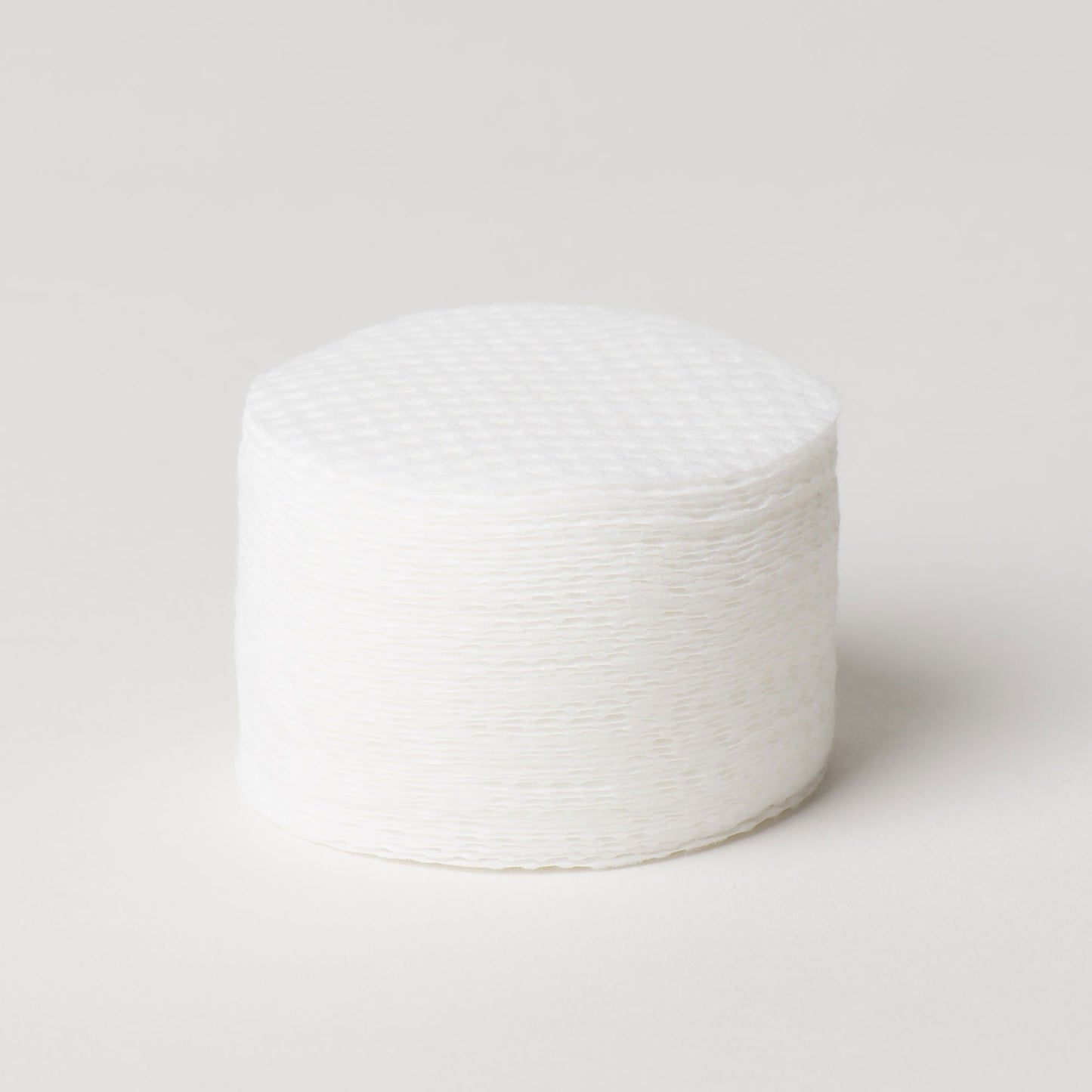 Refill Gentle Action Dry Applicator Pads